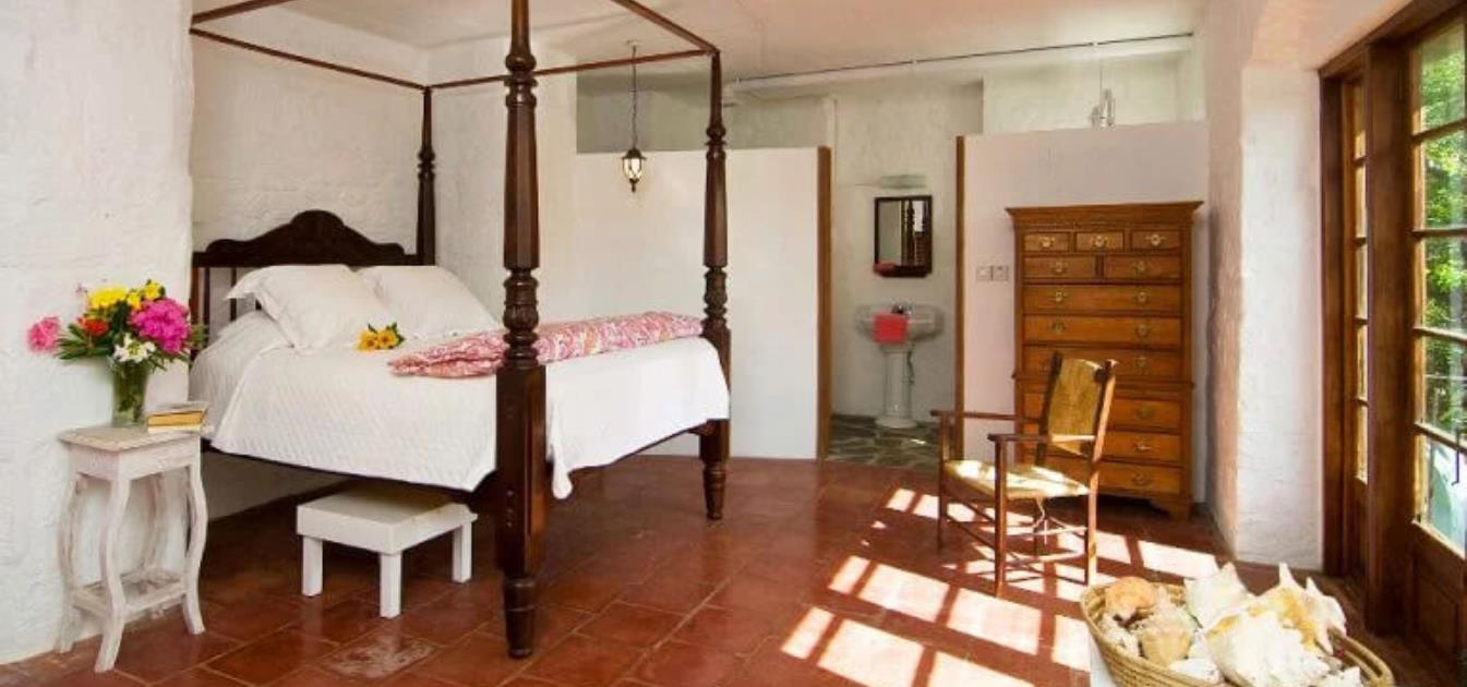 vacation-rentals/st-vincent-and-the-grenadines/bequia/crescent-bay/french-house-at-sugar-reef