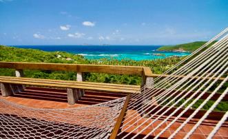 French House at Sugar Reef