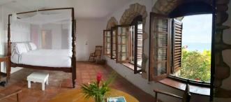 French House at Sugar Reef