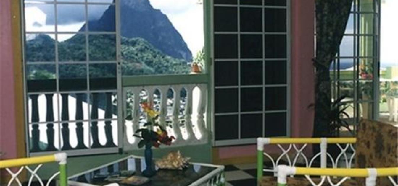 vacation-rentals/st-lucia/st-lucia/soufriere/villa-des-pitons