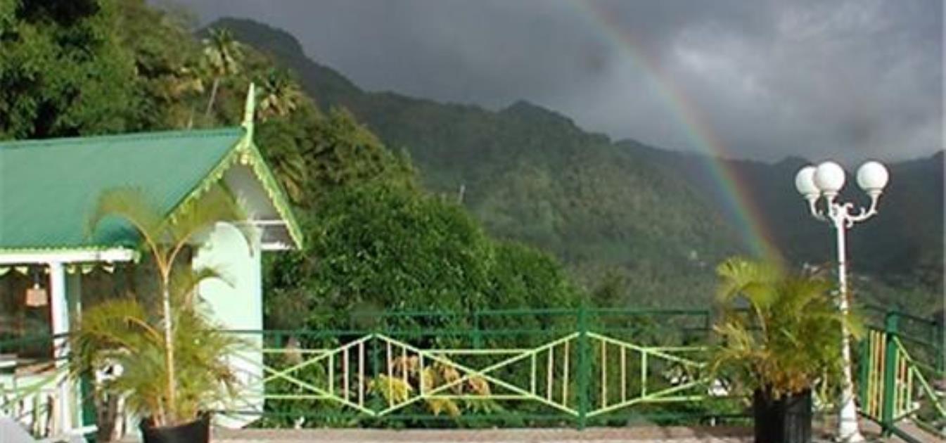 vacation-rentals/st-lucia/st-lucia/soufriere/villa-des-pitons