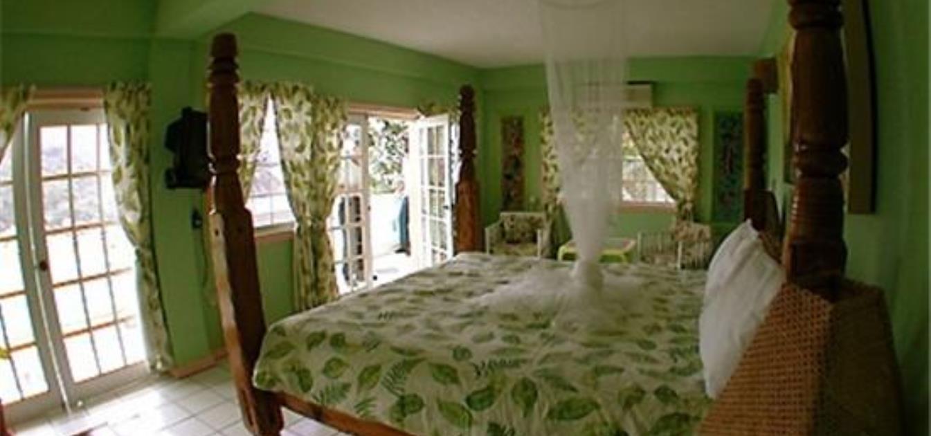 vacation-rentals/st-lucia/st-lucia/soufriere/villa-des-pitons