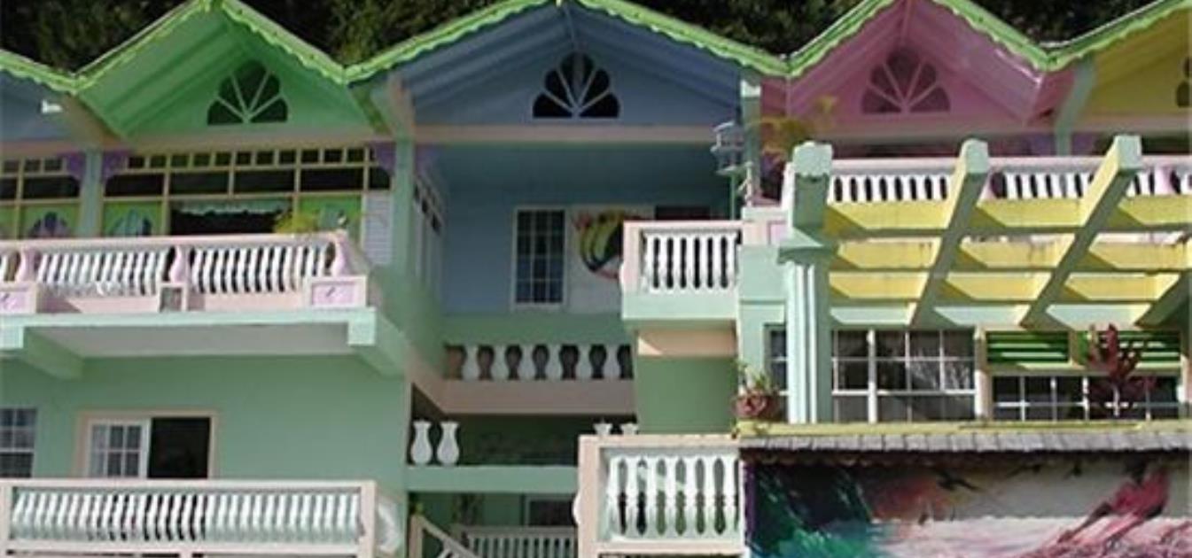 vacation-rentals/st-lucia/st-lucia/soufriere/villa-des-pitons