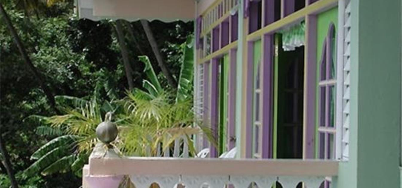 vacation-rentals/st-lucia/st-lucia/soufriere/villa-des-pitons