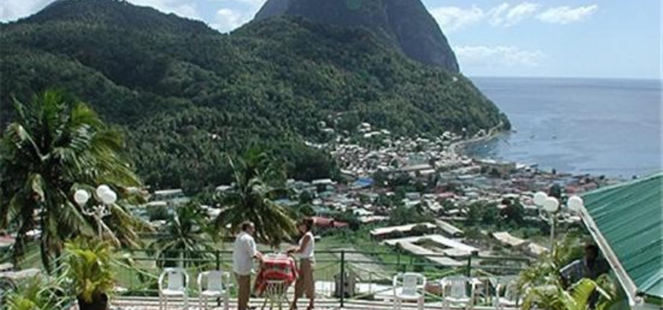 vacation-rentals/st-lucia/st-lucia/soufriere/villa-des-pitons