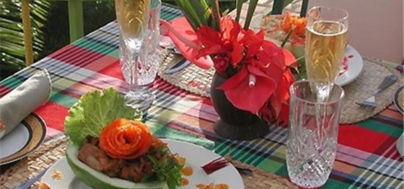 vacation-rentals/st-lucia/st-lucia/soufriere/villa-des-pitons