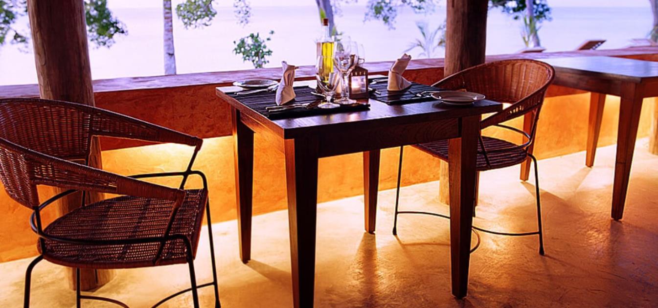 vacation-rentals/grenada/grenada-island/morne-rouge/laluna-cottages