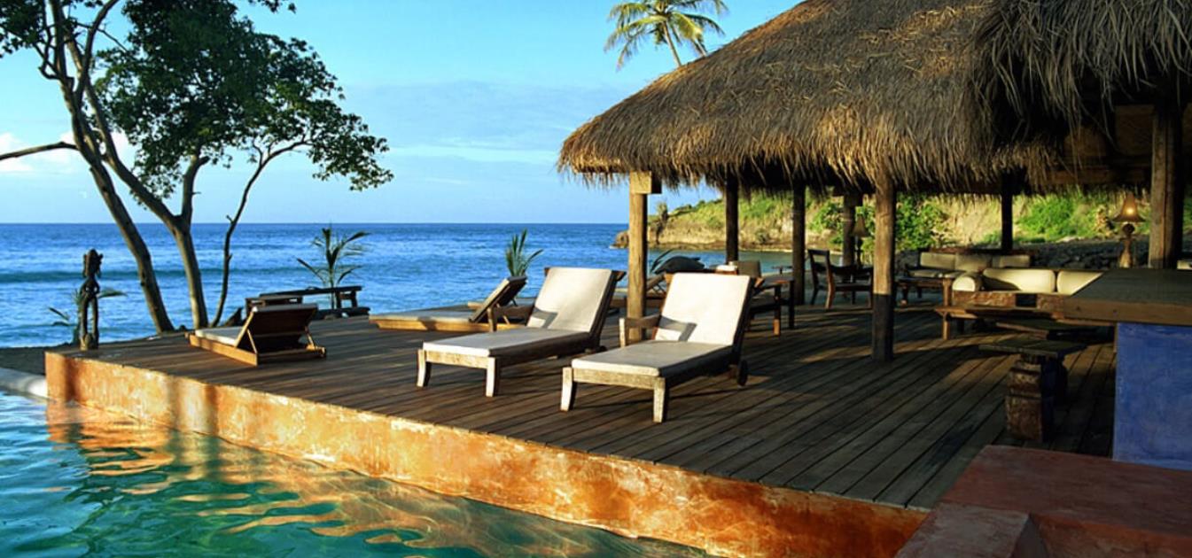 vacation-rentals/grenada/grenada-island/morne-rouge/laluna-cottages