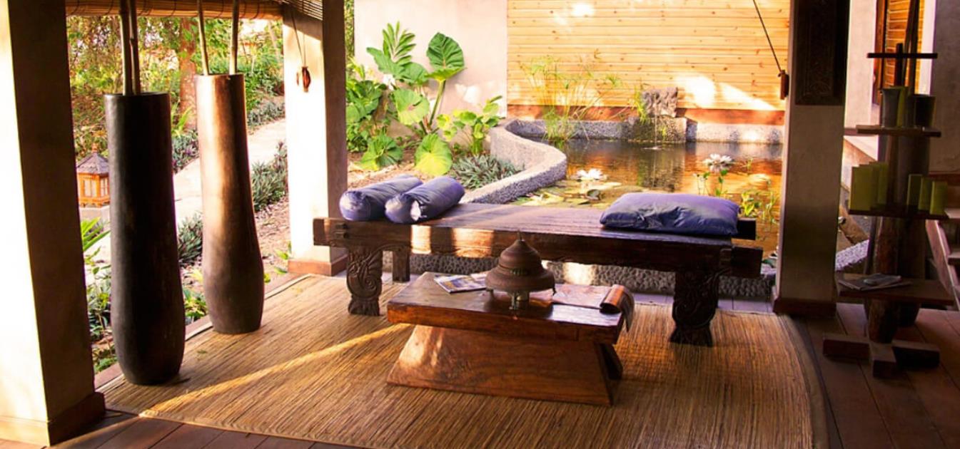 vacation-rentals/grenada/grenada-island/morne-rouge/laluna-cottages