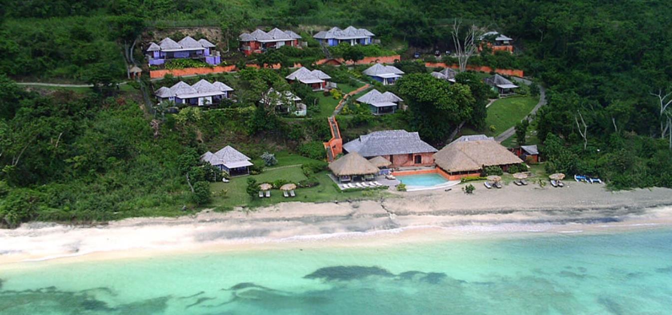 vacation-rentals/grenada/grenada-island/morne-rouge/laluna-cottages