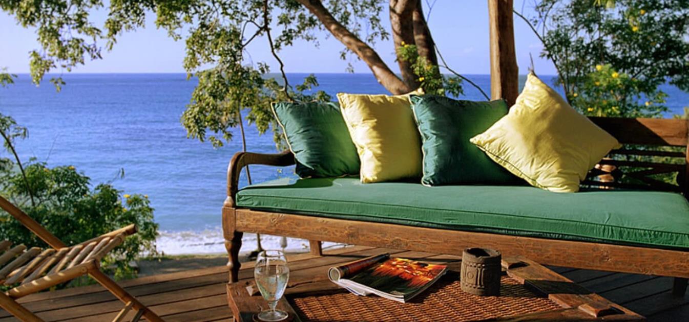 vacation-rentals/grenada/grenada-island/morne-rouge/laluna-cottages