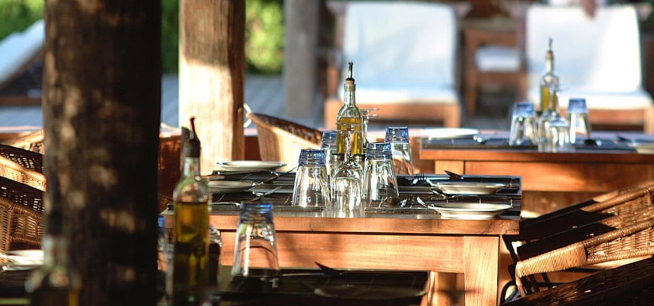 vacation-rentals/grenada/grenada-island/morne-rouge/laluna-cottages