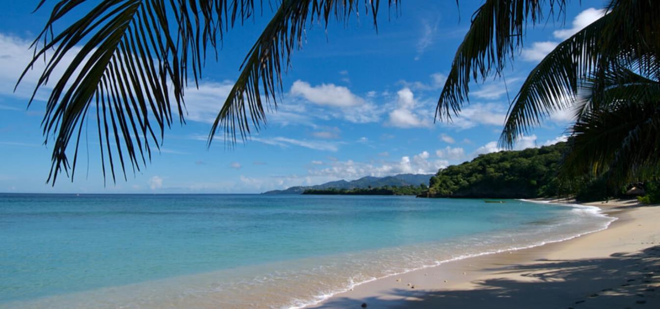 vacation-rentals/grenada/grenada-island/morne-rouge/laluna-cottages