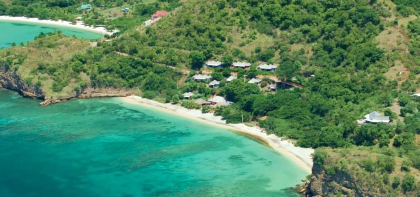 vacation-rentals/grenada/grenada-island/morne-rouge/laluna-cottages