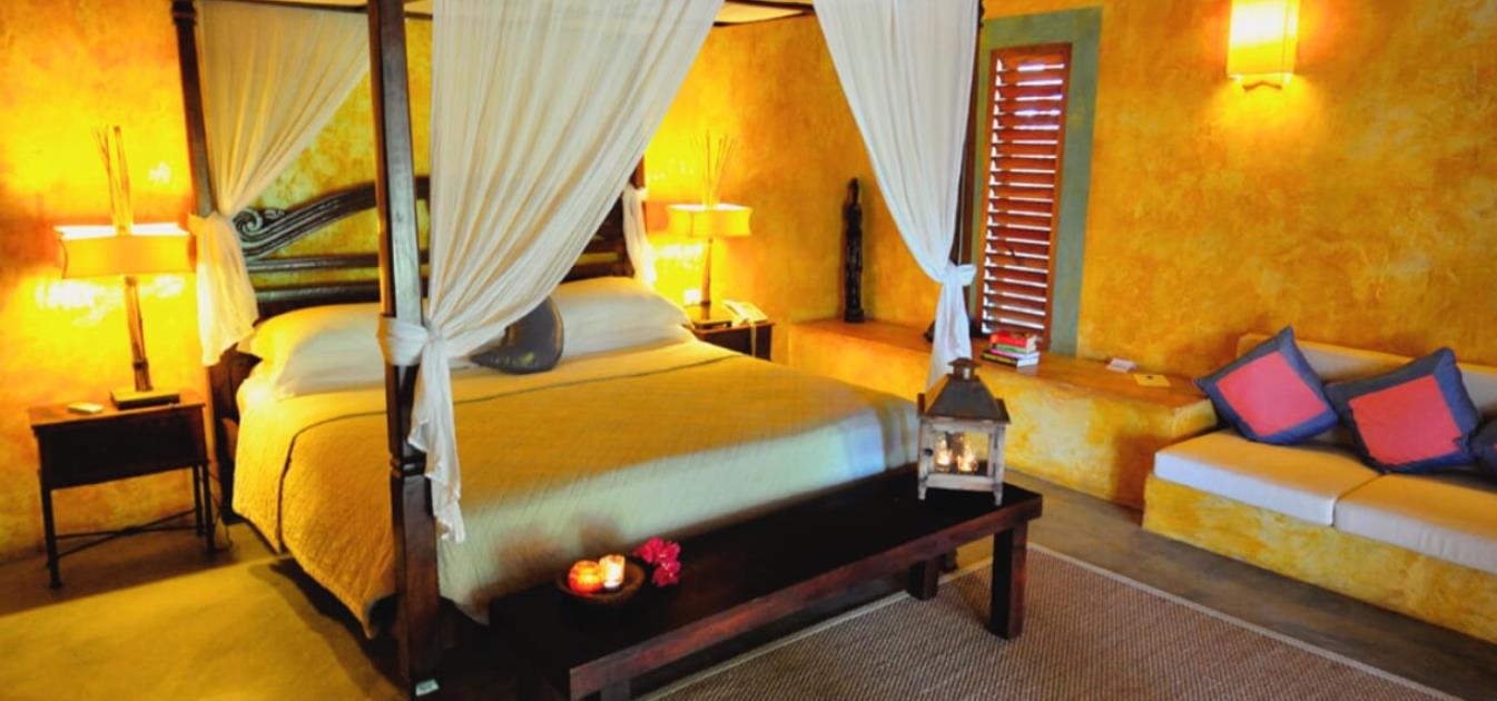 vacation-rentals/grenada/grenada-island/morne-rouge/laluna-cottages