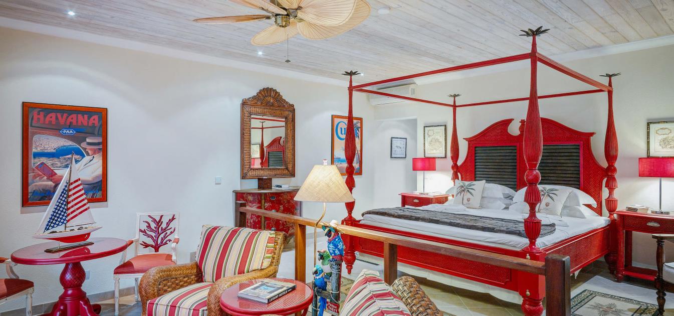 vacation-rentals/st-vincent-and-the-grenadines/bequia/friendship-bay/bequia-beach-hotel-beachfront-suite