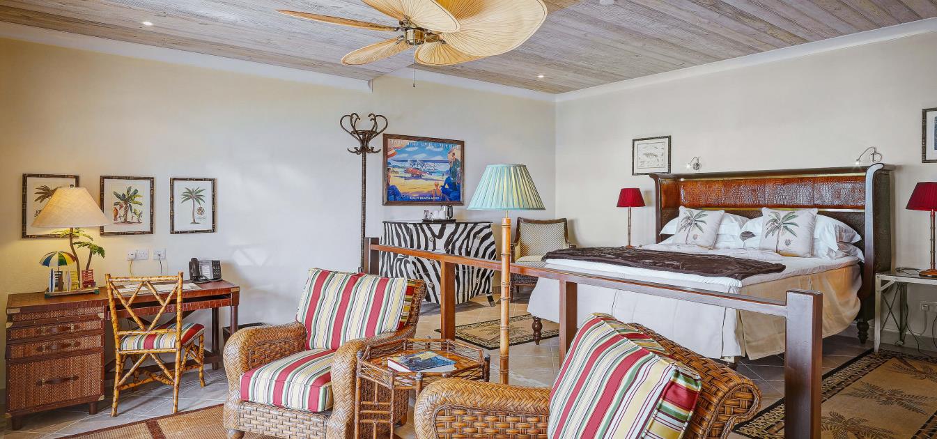 vacation-rentals/st-vincent-and-the-grenadines/bequia/friendship-bay/bequia-beach-hotel-beachfront-suite