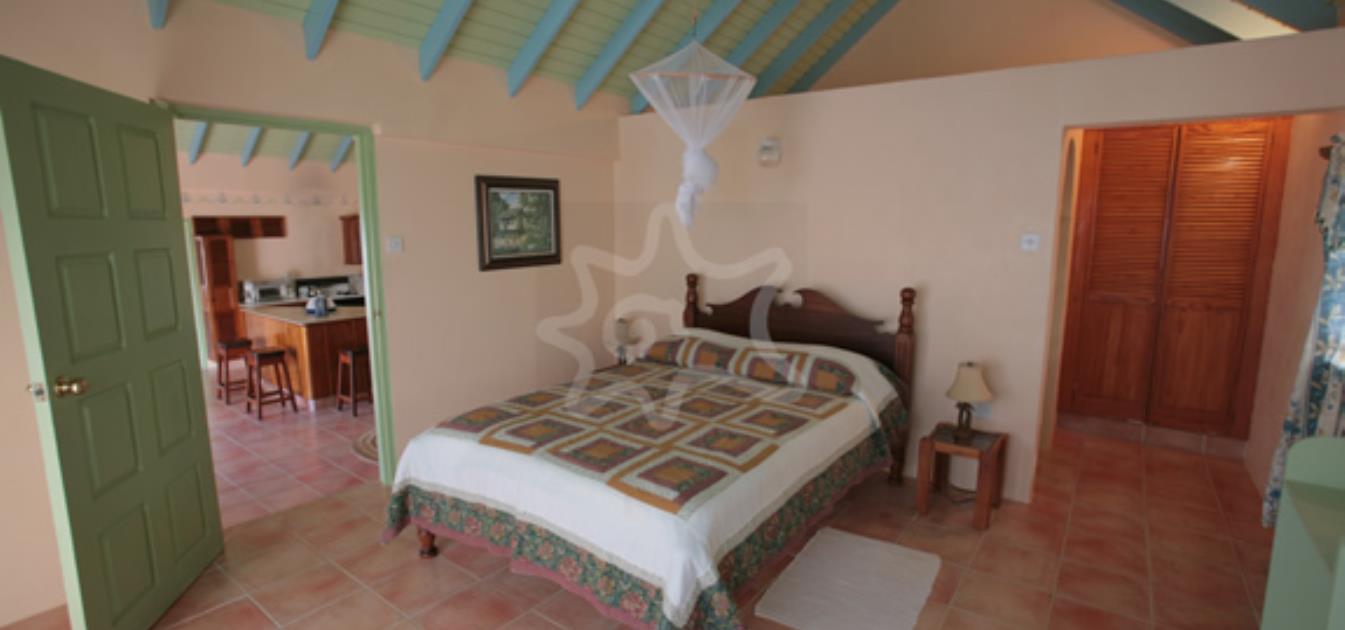 vacation-rentals/st-vincent-and-the-grenadines/bequia/lower-bay/lighthouse-villa