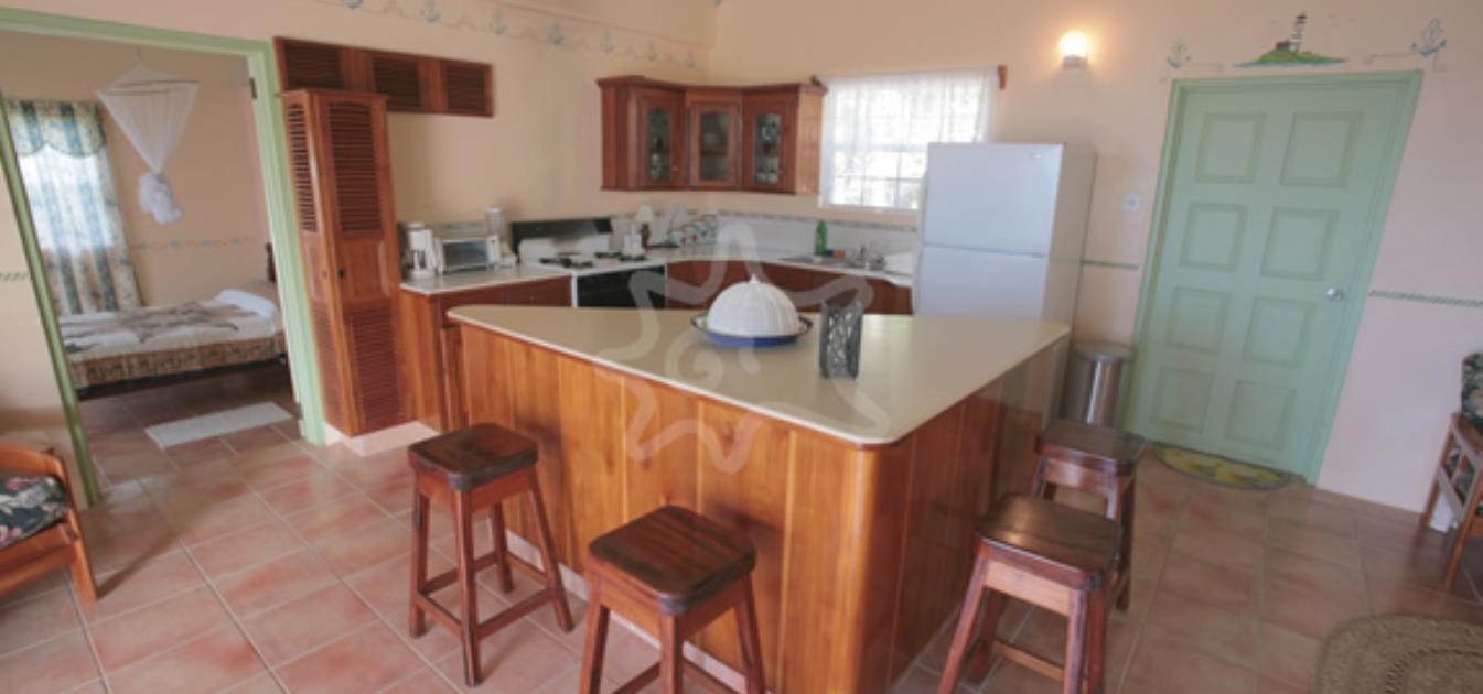 vacation-rentals/st-vincent-and-the-grenadines/bequia/lower-bay/lighthouse-villa