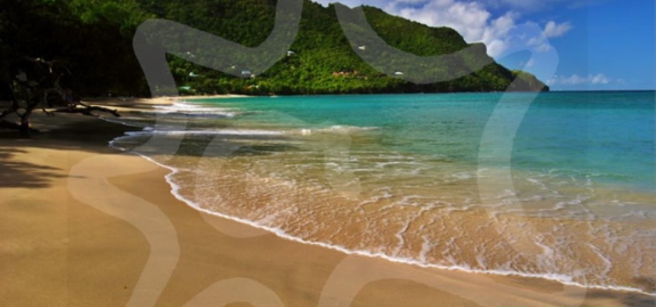 vacation-rentals/st-vincent-and-the-grenadines/bequia/lower-bay/lighthouse-villa