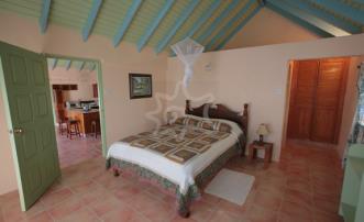 Lighthouse Villa