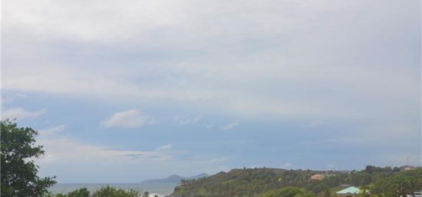 Mount Pleasant Land Lot 24