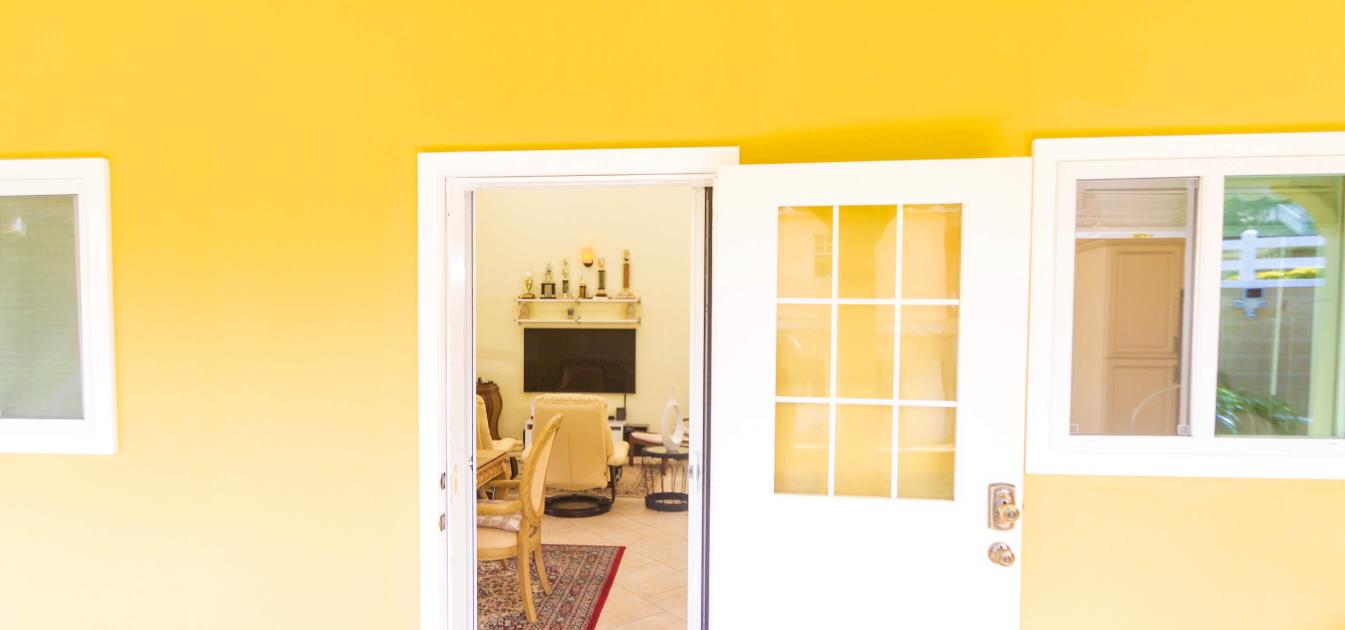 vacation-rentals/st-vincent-and-the-grenadines/bequia/hope-bay/hope-view-villa