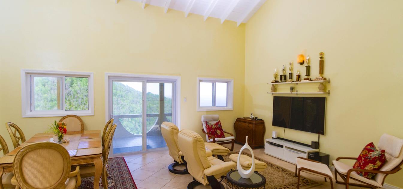 vacation-rentals/st-vincent-and-the-grenadines/bequia/hope-bay/hope-view-villa