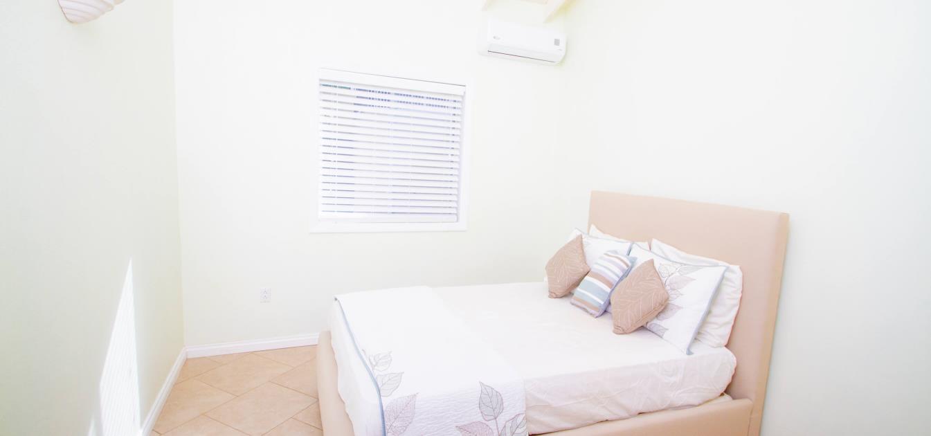 vacation-rentals/st-vincent-and-the-grenadines/bequia/hope-bay/hope-view-villa