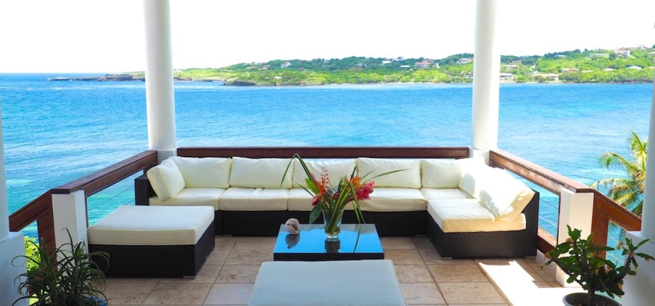 vacation-rentals/grenada/grenada-island/westerhall-point/stella-villa