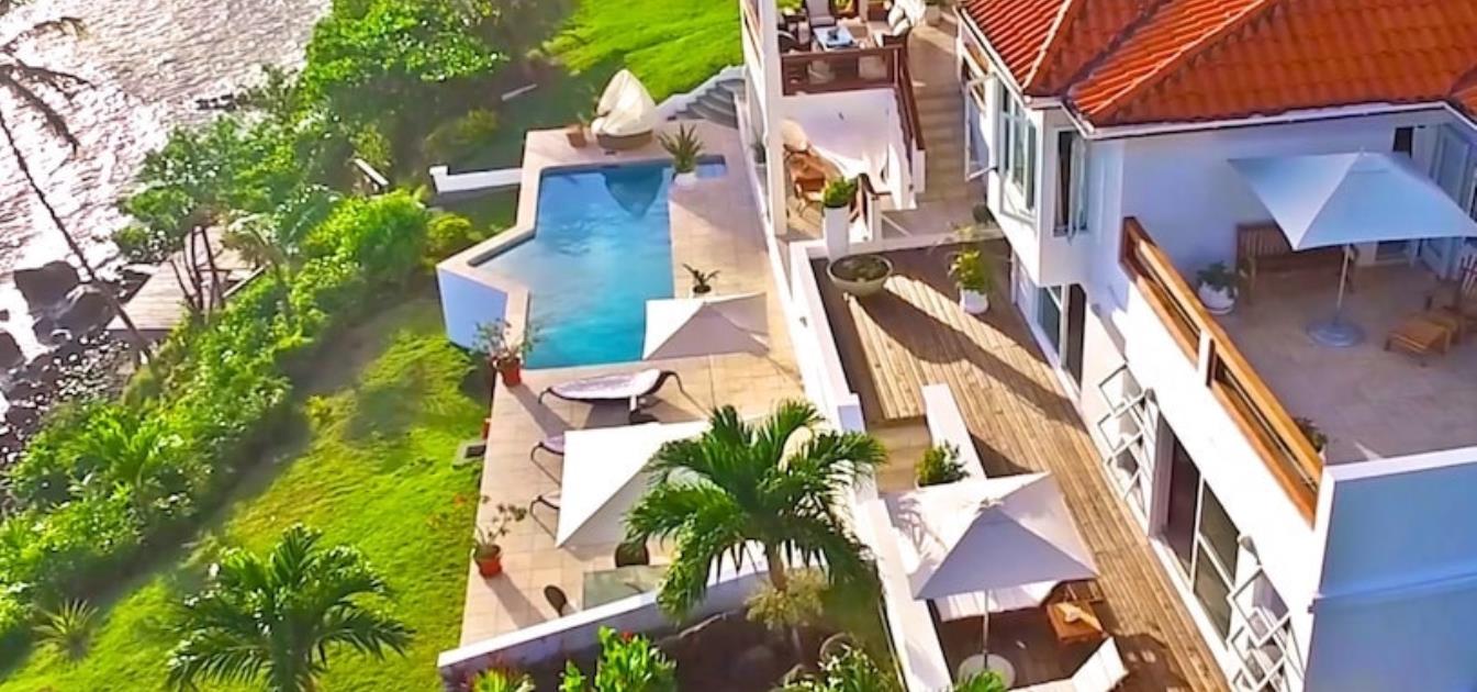 vacation-rentals/grenada/grenada-island/westerhall-point/stella-villa