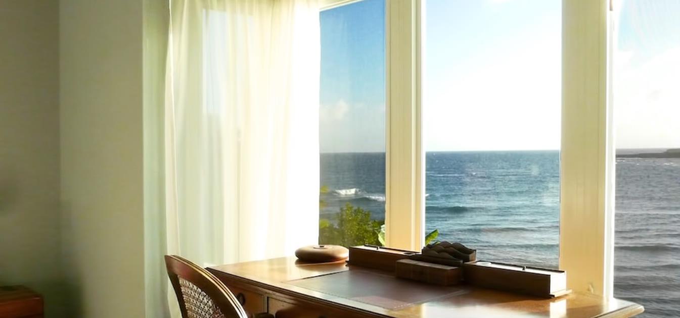 vacation-rentals/grenada/grenada-island/westerhall-point/stella-villa