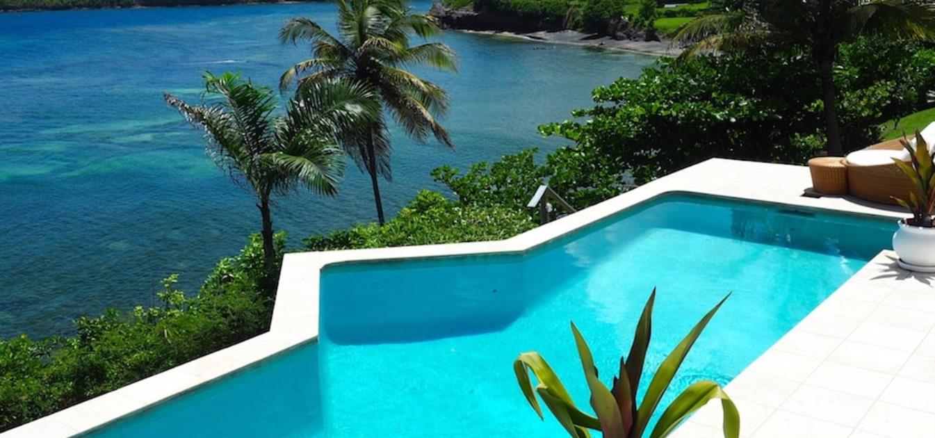 vacation-rentals/grenada/grenada-island/westerhall-point/stella-villa