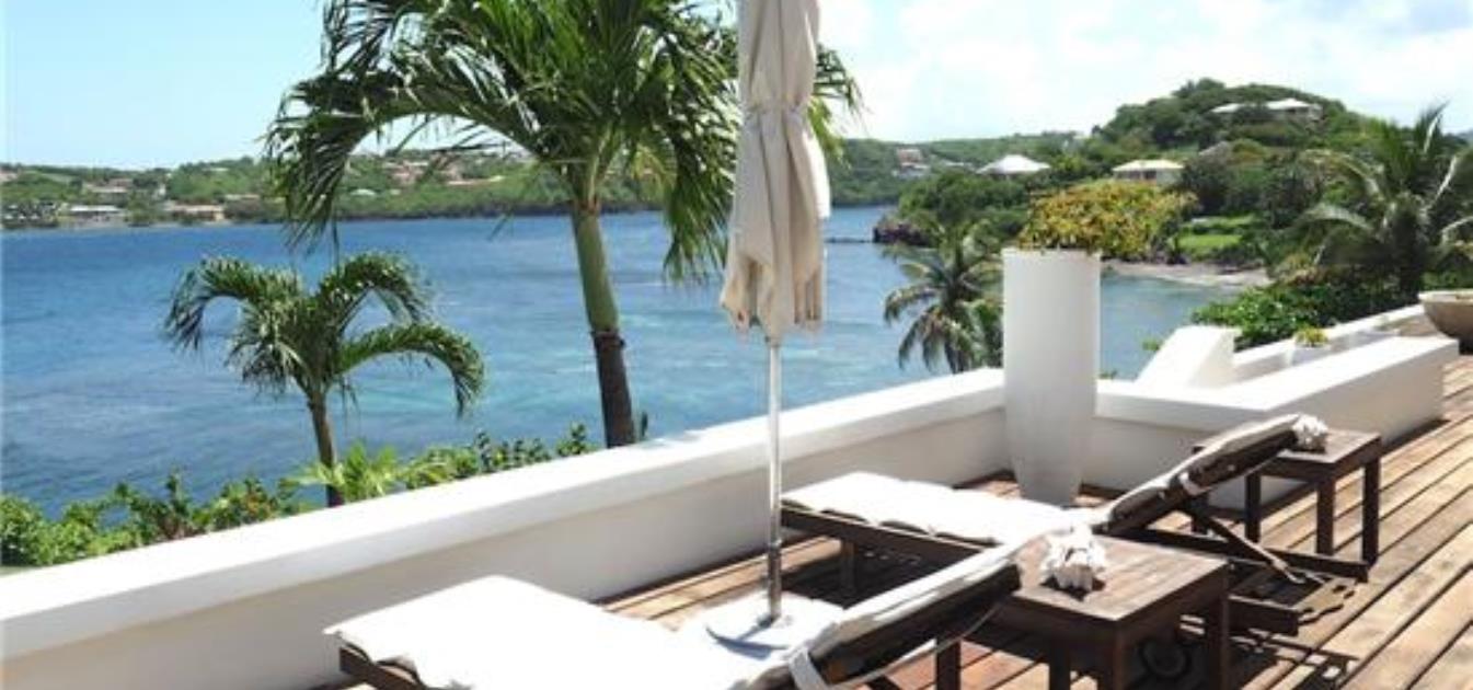 vacation-rentals/grenada/grenada-island/westerhall-point/stella-villa