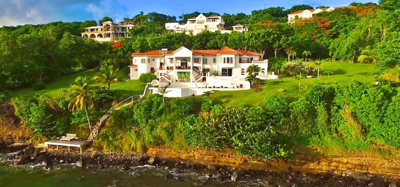 vacation-rentals/grenada/grenada-island/westerhall-point/stella-villa
