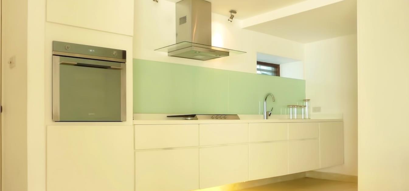 vacation-rentals/grenada/grenada-island/westerhall-point/stella-villa