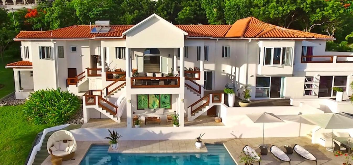 vacation-rentals/grenada/grenada-island/westerhall-point/stella-villa