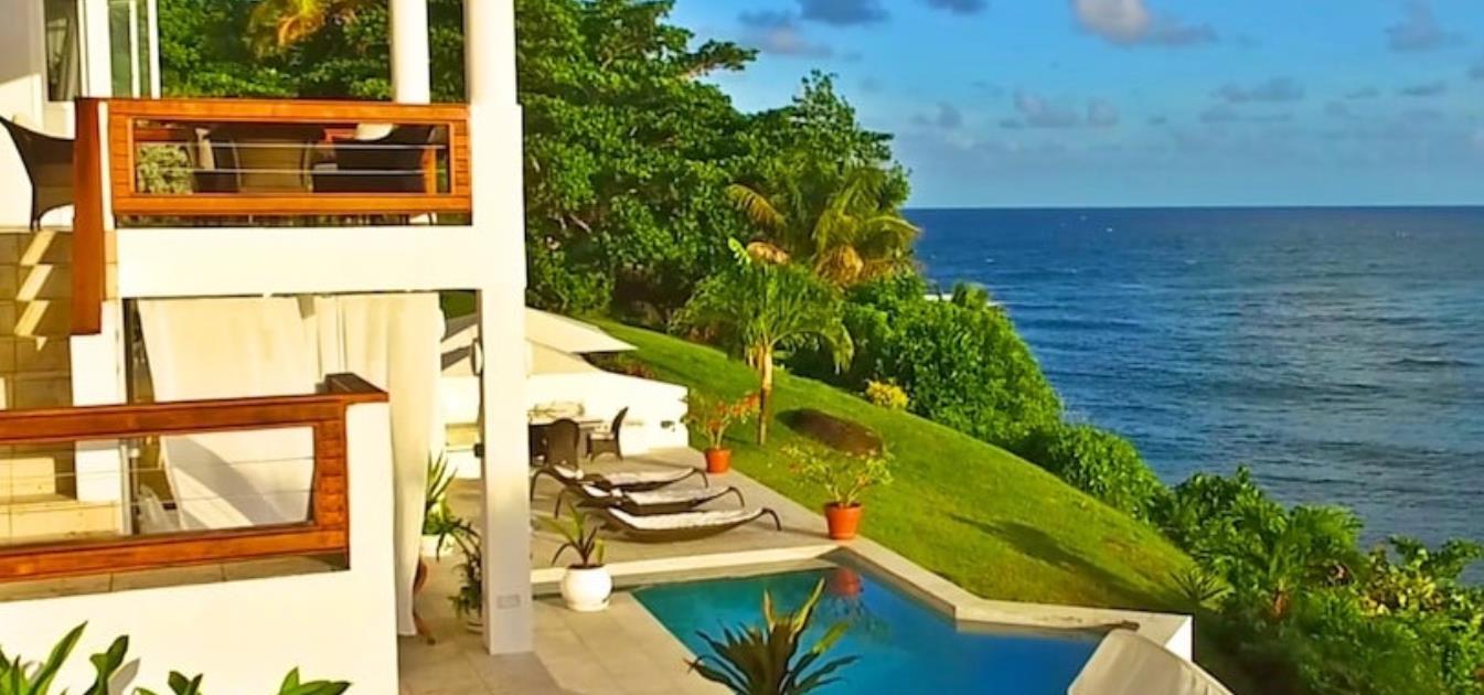 vacation-rentals/grenada/grenada-island/westerhall-point/stella-villa