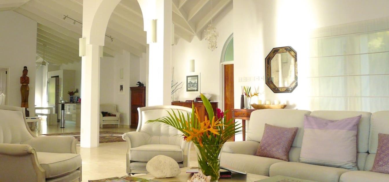 vacation-rentals/grenada/grenada-island/westerhall-point/stella-villa