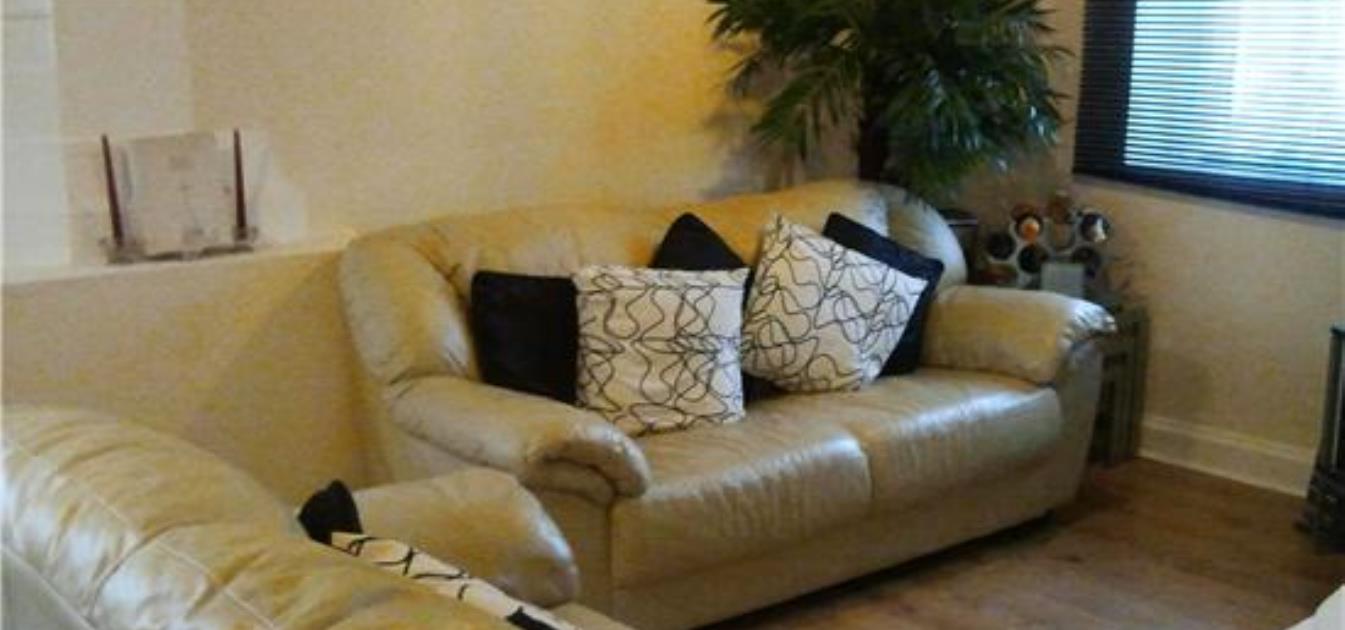 Villa View Guest House