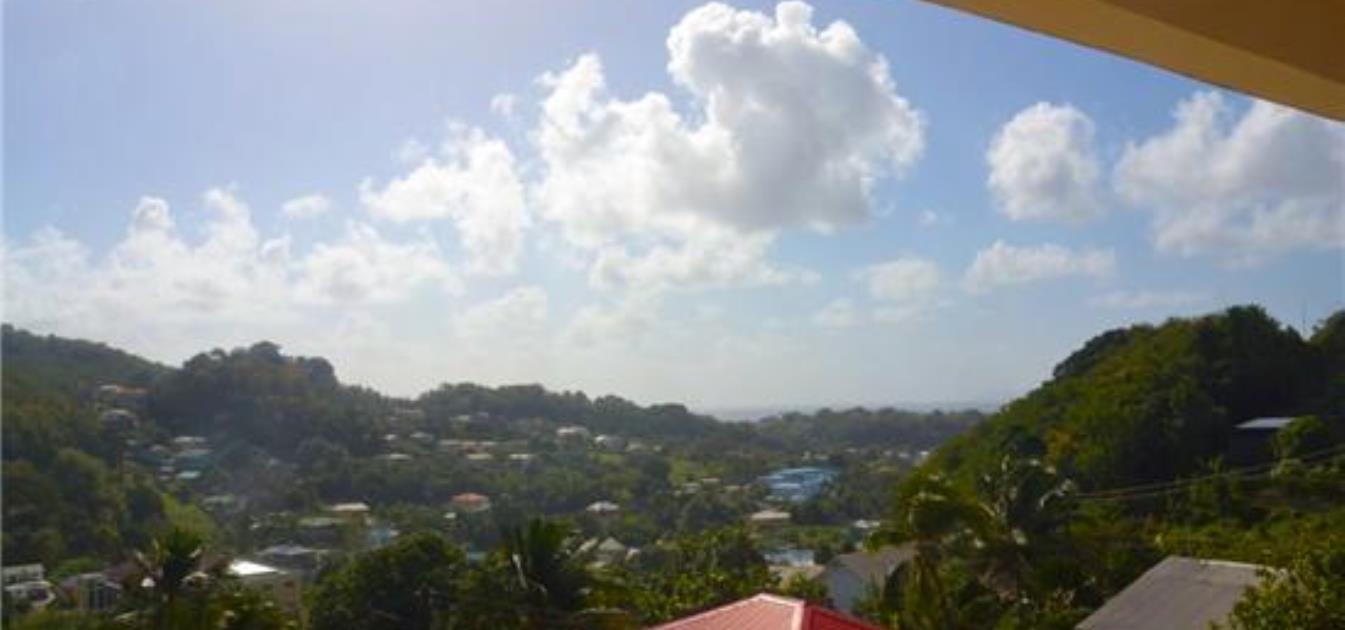 Villa View Guest House