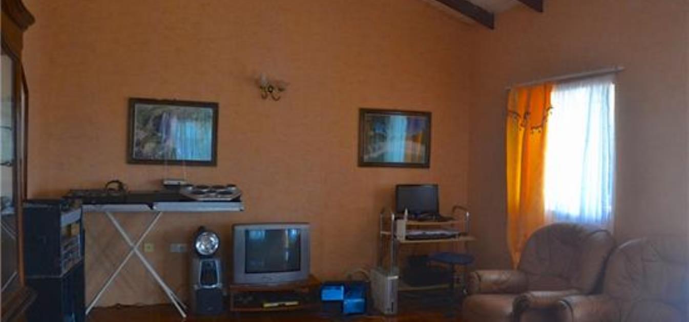 Villa View Guest House