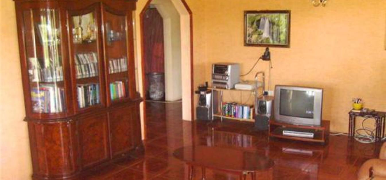 Villa View Guest House