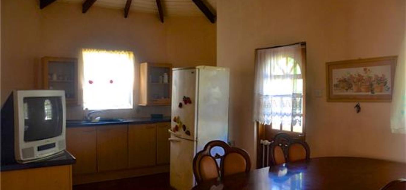 Villa View Guest House