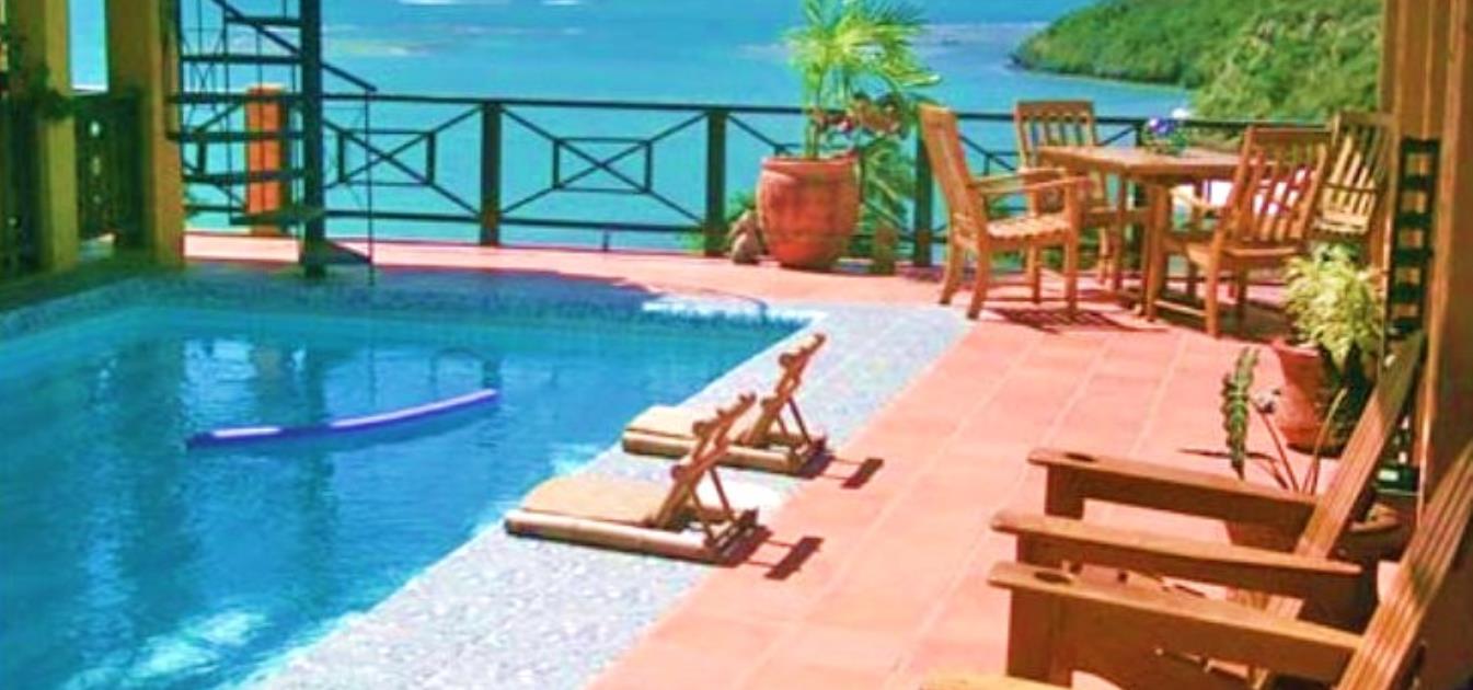 vacation-rentals/grenada/grenada-island/lance-aux-epines/tradewind-pavilion