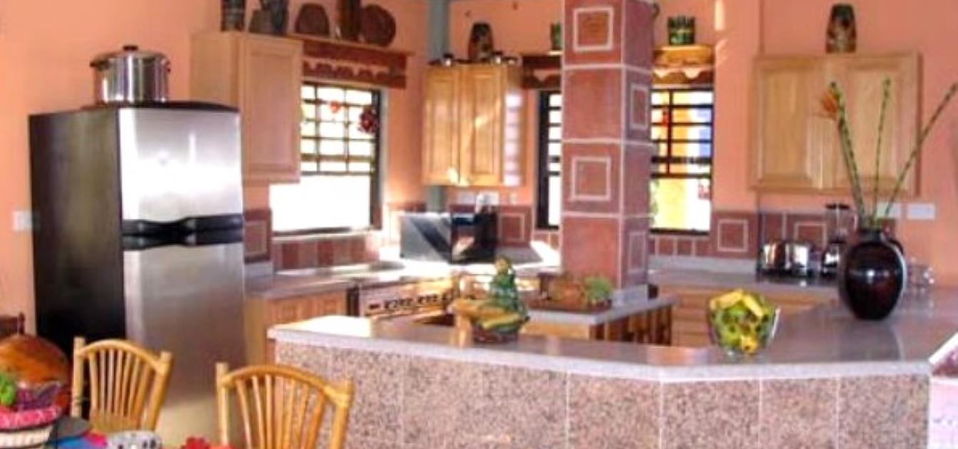 vacation-rentals/grenada/grenada-island/lance-aux-epines/tradewind-pavilion