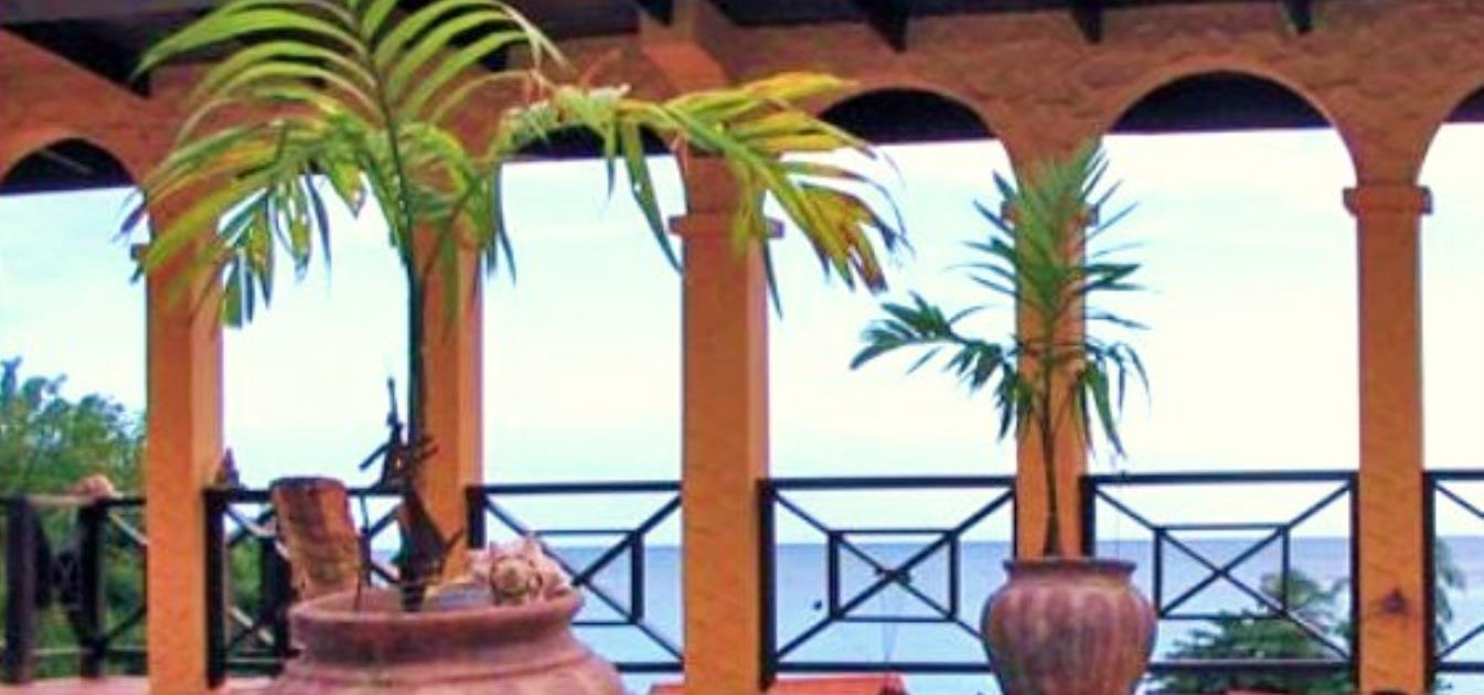 vacation-rentals/grenada/grenada-island/lance-aux-epines/tradewind-pavilion