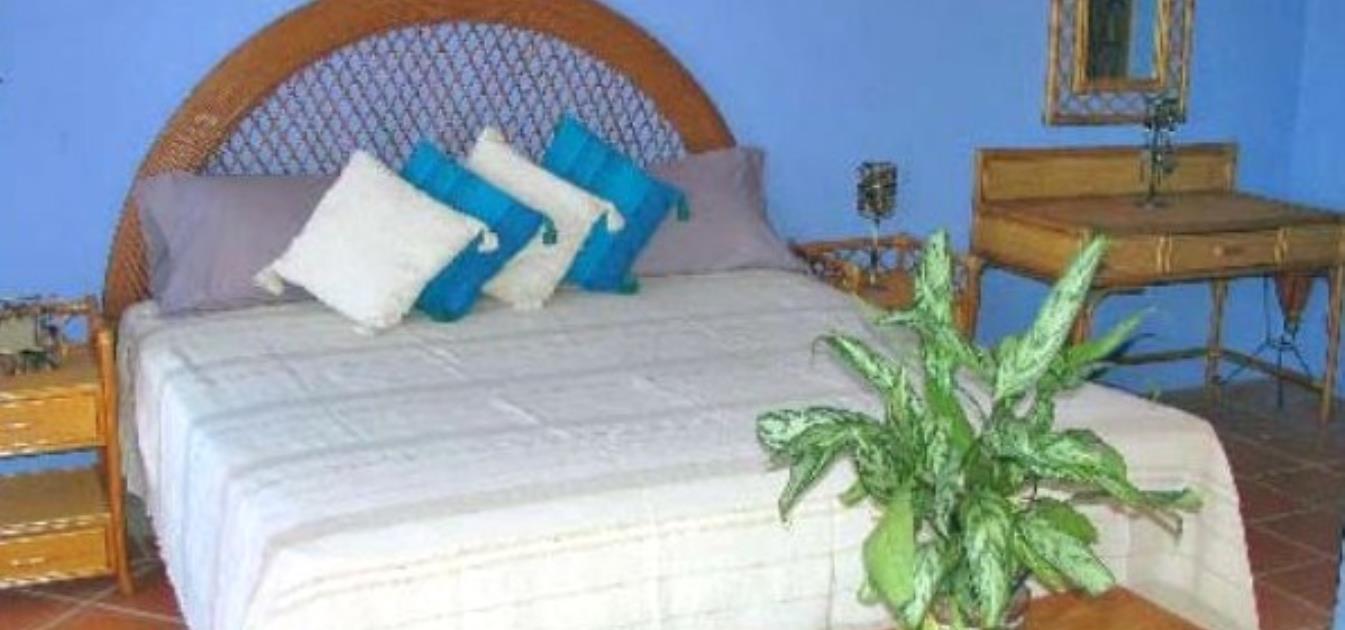 vacation-rentals/grenada/grenada-island/lance-aux-epines/tradewind-pavilion