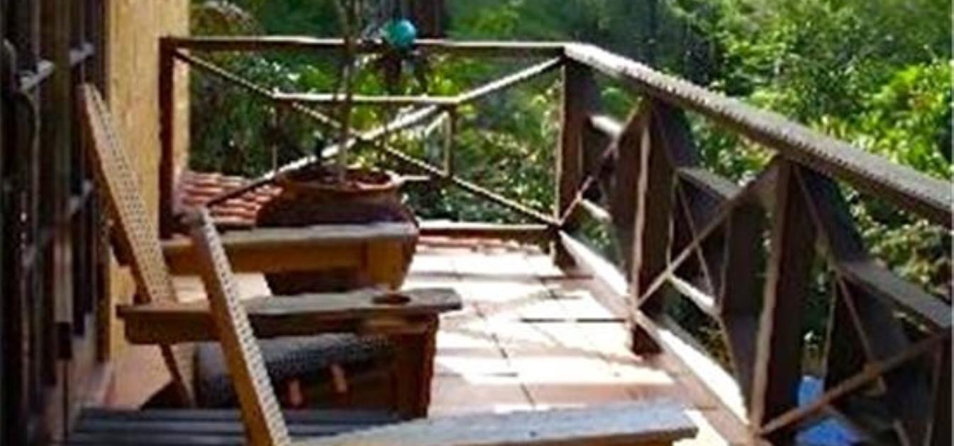vacation-rentals/grenada/grenada-island/lance-aux-epines/tradewind-pavilion