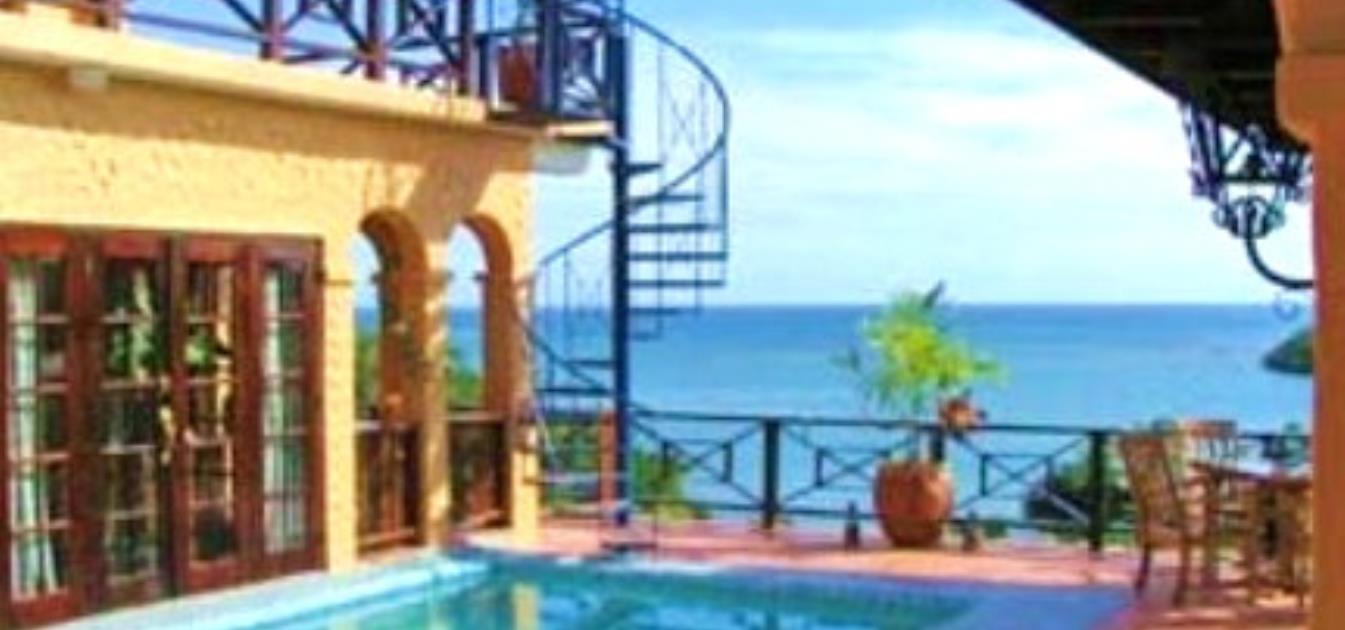 vacation-rentals/grenada/grenada-island/lance-aux-epines/tradewind-pavilion